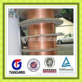 copper coil tubing C11000